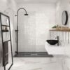 abk-dune-lux-2 Ceramic mosaic Dune Lux, 30x30 cm, 11 mm – interior