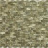 abk-dune-metal-halley-gold-284×30-1 Metal mosaic Dune Halley Gold, 28.4x30 cm, 5 mm