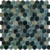 abk-dune-mixed-material-kassiani-29×30-1 Mixed material mosaic Dune Kassiani, 29x30 cm, 8 mm
