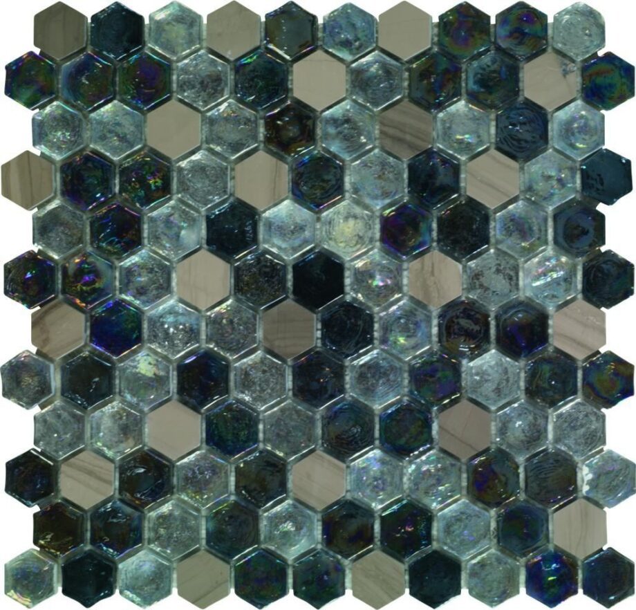 abk-dune-mixed-material-kassiani-29×30-1 Mixed material mosaic Dune Kassiani, 29x30 cm, 8 mm