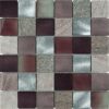 abk-dune-mixed-material-magma-copper-298×298-1 Mixed material mosaic Dune Magma Copper, 29.8x29.8 cm, 8 mm