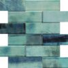 abk-dune-mixed-material-sublime-blue-298×298-1 Mixed material mosaic Dune Sublime Blue, 29.8x29.8 cm, 8 mm