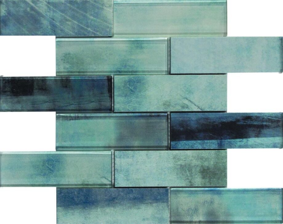 abk-dune-mixed-material-sublime-blue-298×298-1 Mixed material mosaic Dune Sublime Blue, 29.8x29.8 cm, 8 mm