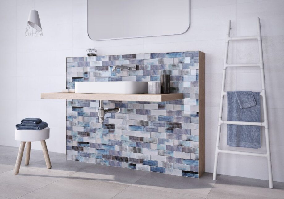 abk-dune-mixed-material-sublime-blue-298×298-2 Mixed material mosaic Dune Sublime Blue, 29.8x29.8 cm, 8 mm – interior