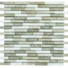abk-dune-stone-afyon-dk-290-x-325-1 Stone mosaic Dune Afyon, 29x32.5 cm, 8 mm