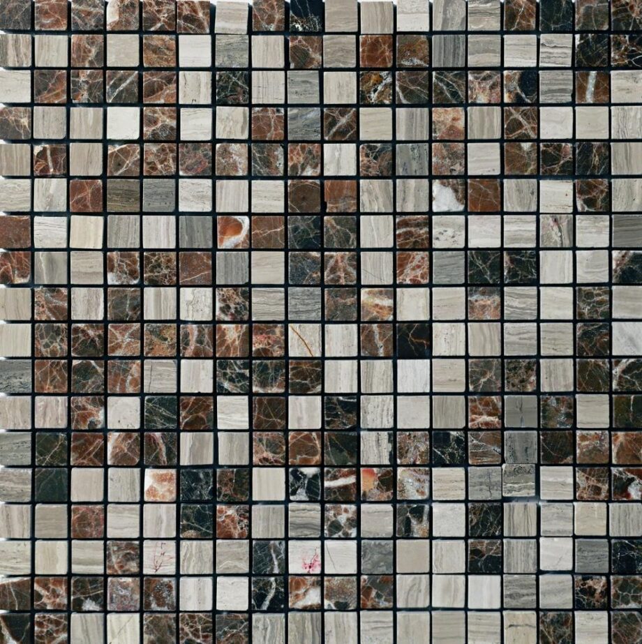 abk-dune-stone-capadocia-30×30-1 Stone mosaic Dune Capadocia, 30x30 cm, 8 mm