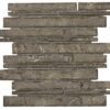 abk-dune-stone-duende-copper-30×30-1 Stone mosaic Dune Duende Copper, 30x30 cm, 10 mm