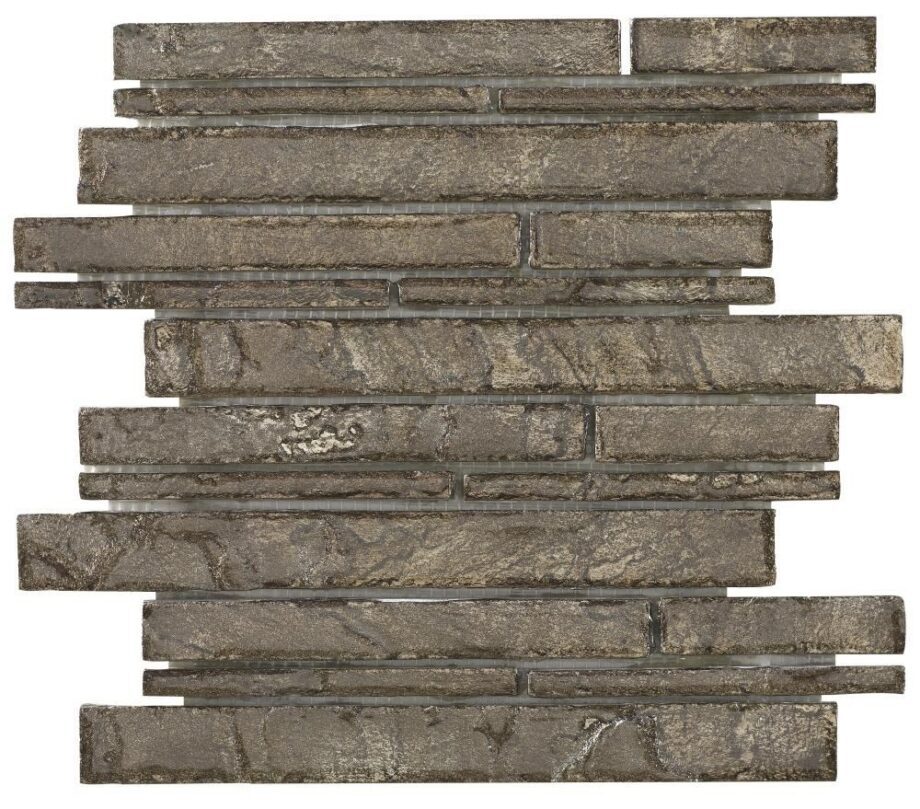 abk-dune-stone-duende-copper-30×30-1 Stone mosaic Dune Duende Copper, 30x30 cm, 10 mm