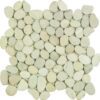 abk-dune-stone-lombok-dk-29×29-1 Stone mosaic Dune Lombok, 29x29 cm, 10 mm