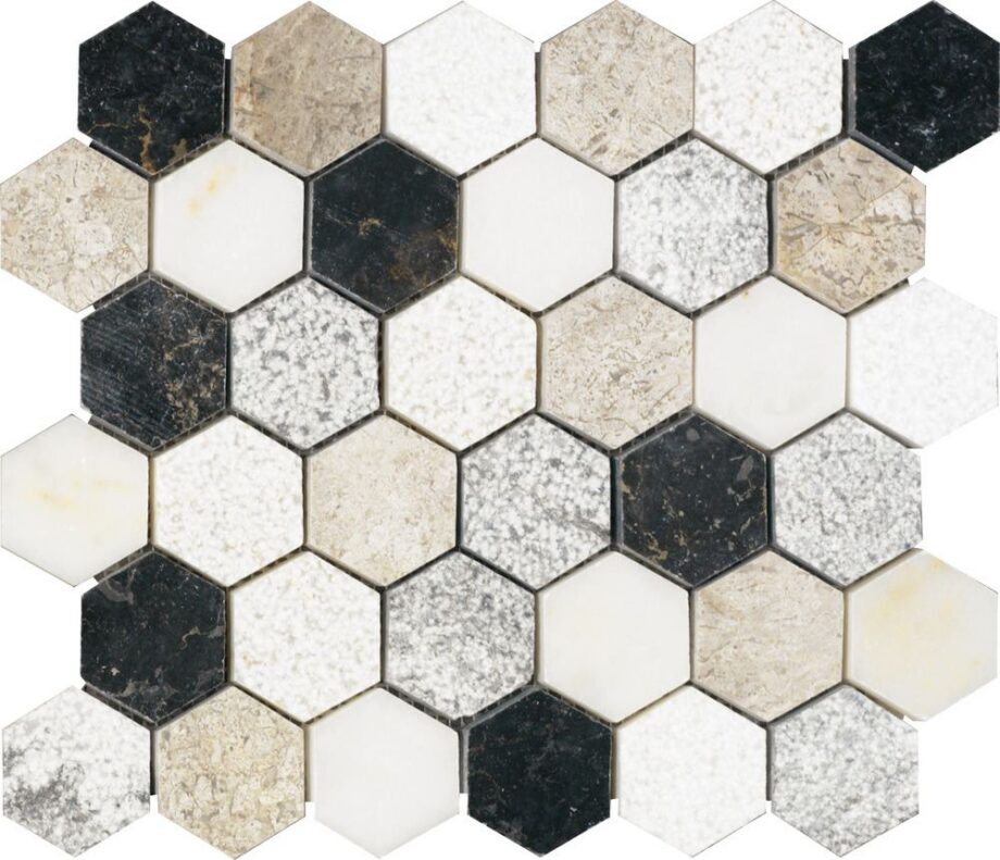 abk-dune-stone-soul-270×309-1 Stone mosaic Dune Soul, 27x30.9 cm, 10 mm