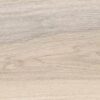 abk-eco-chic-0004938-1