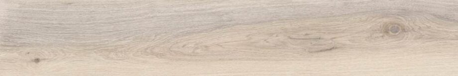 abk-eco-chic-0004938-1