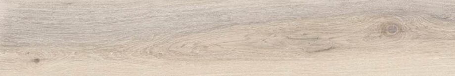 abk-eco-chic-0004938-2