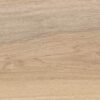 abk-eco-chic-0004939-2 abk-eco-chic-0004939-2
