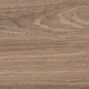 abk-eco-chic-0004940-2 abk-eco-chic-0004940-2