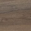 abk-eco-chic-0004941-2 abk-eco-chic-0004941-2