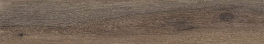 abk-eco-chic-0004941-2 abk-eco-chic-0004941-2