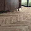 abk-eco-chic-avana-interjoor-1 abk-eco-chic-avana-interjoor-1