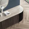 abk-eco-chic-avana-interjoor-3 abk-eco-chic-avana-interjoor-3
