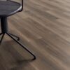 abk-eco-chic-brown-interjoor-1 abk-eco-chic-brown-interjoor-1