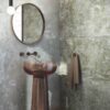 abk-eco-chic-brown-interjoor-3 abk-eco-chic-brown-interjoor-3