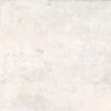 abk-ghost-0003815-2 abk-ghost-0003815-2