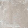 abk-ghost-0003816-1 abk-ghost-0003816-1