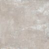 abk-ghost-0003816-2 abk-ghost-0003816-2