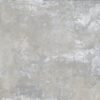 abk-ghost-0003817-2