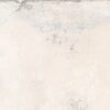 abk-ghost-0004363-1 abk-ghost-0004363-1