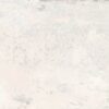 abk-ghost-0004363-2 abk-ghost-0004363-2