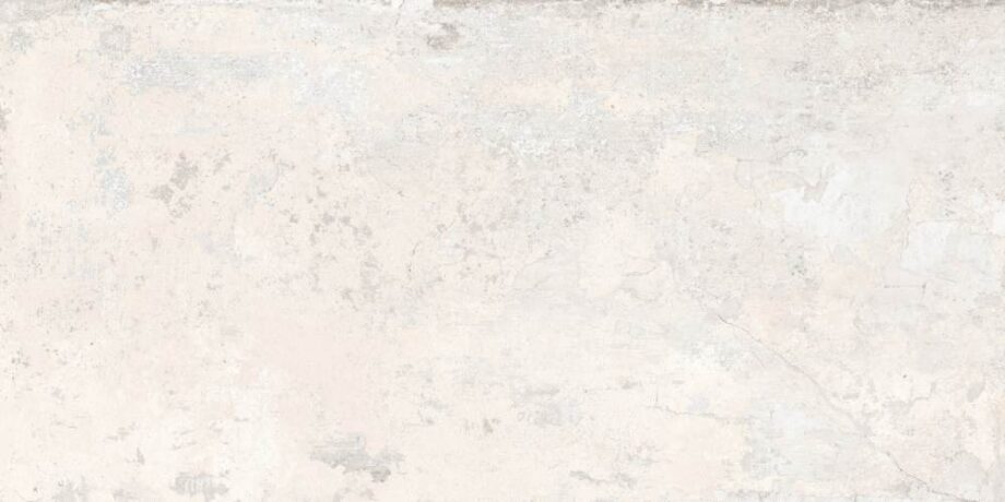 abk-ghost-0004363-2 abk-ghost-0004363-2