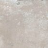 abk-ghost-0004364-2