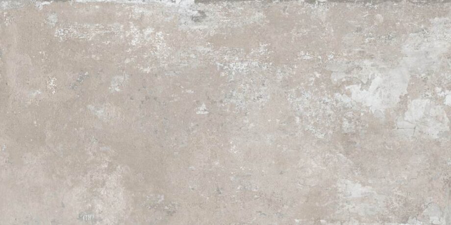 abk-ghost-0004364-2