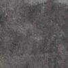 abk-ghost-0004366-2 abk-ghost-0004366-2