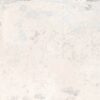 abk-ghost-0004382-2