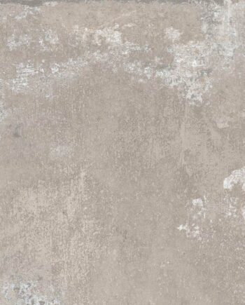 Concrete effect porcelain tile ABK Ghost Rope, 30x60 cm, 8.5 mm, natural matt, slip-resistant R10