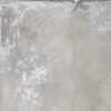 abk-ghost-0004384-1