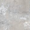 abk-ghost-0004384-2