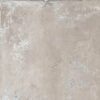 abk-ghost-0005055-1 abk-ghost-0005055-1