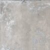 abk-ghost-0005056-1 abk-ghost-0005056-1