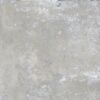 abk-ghost-0005056-2 abk-ghost-0005056-2