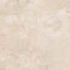 abk-ghost-0005067-1 abk-ghost-0005067-1