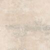 abk-ghost-0005067-2 abk-ghost-0005067-2