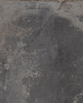 Concrete effect porcelain tile ABK Ghost Taupe, 60x60 cm, 8.5 mm, natural matt, slip-resistant R10