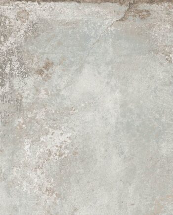Concrete effect porcelain tile ABK Ghost Sage, 30x60 cm, 8.5 mm, natural matt, slip-resistant R10