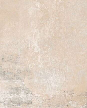 Concrete effect porcelain tile ABK Ghost Clay, 30x60 cm, 8.5 mm, natural matt, slip-resistant R10