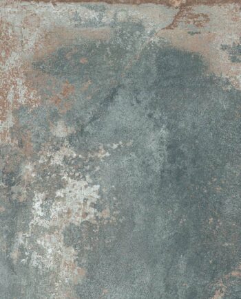 Concrete effect porcelain tile ABK Ghost Jade, 30x60 cm, 8.5 mm, natural matt, slip-resistant R10