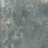 abk-ghost-0005088-2 abk-ghost-0005088-2