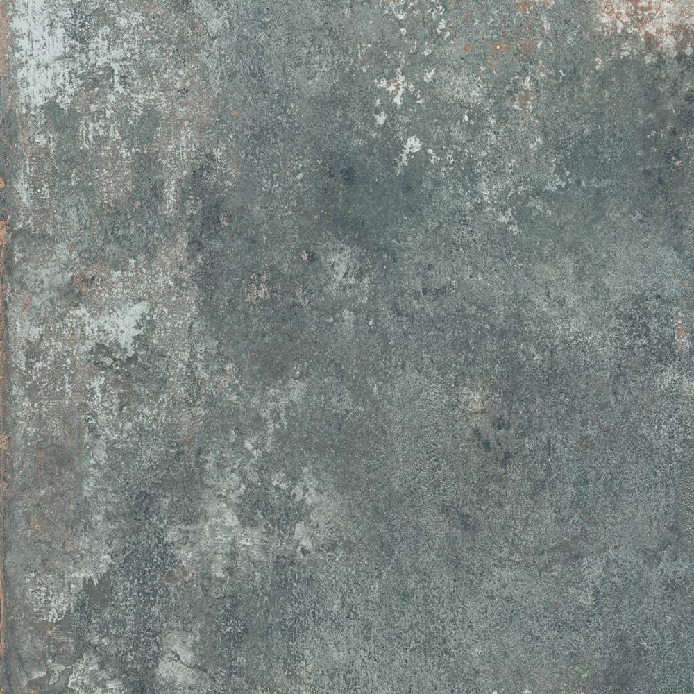 Concrete effect porcelain tile ABK Ghost Jade, 30x60 cm, 8.5 mm, natural matt, slip-resistant R10